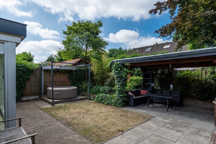 Foto 5 van Wilack 301