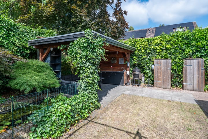 Foto 6 van Wilack 301