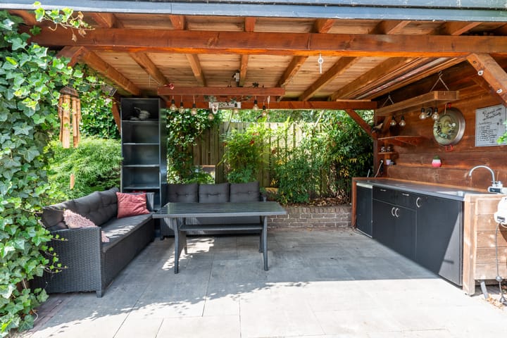 Foto 7 van Wilack 301