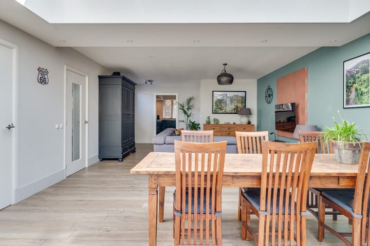 Foto 8 van Wilack 301