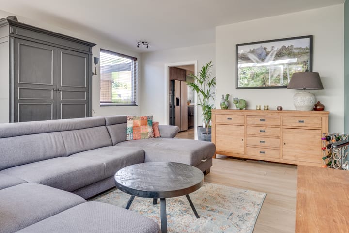 Foto 9 van Wilack 301