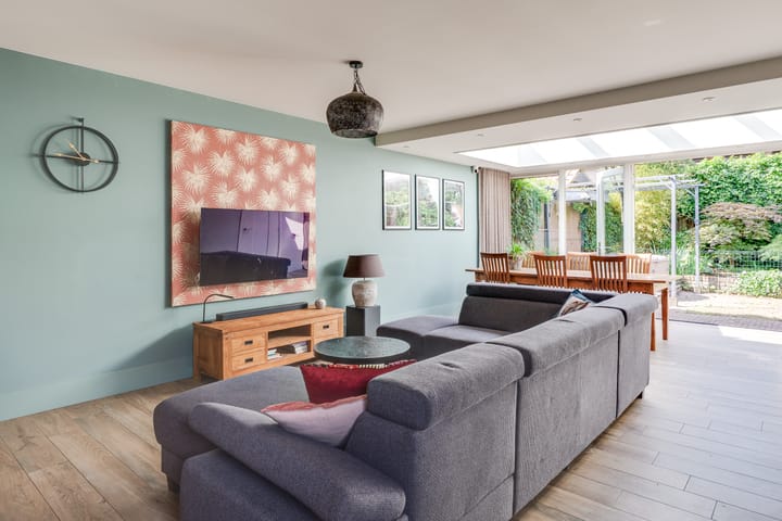 Foto 10 van Wilack 301