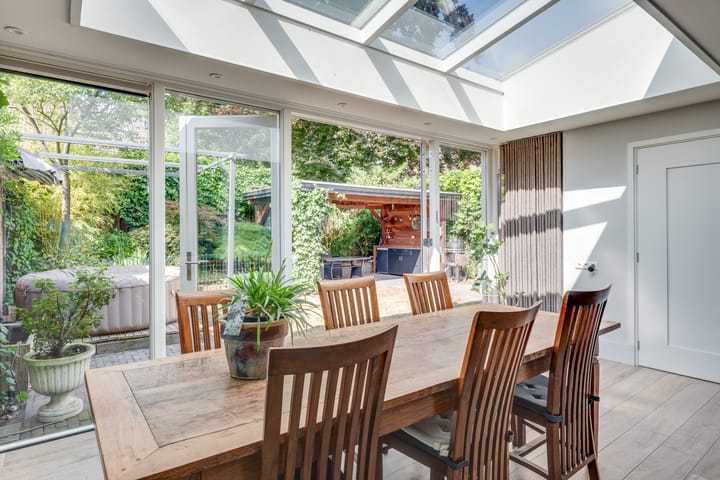 Foto 11 van Wilack 301