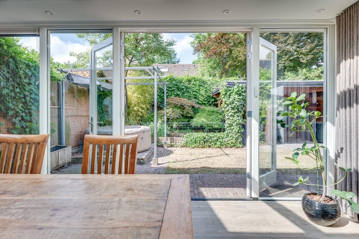 Foto 12 van Wilack 301