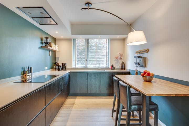 Foto 13 van Wilack 301