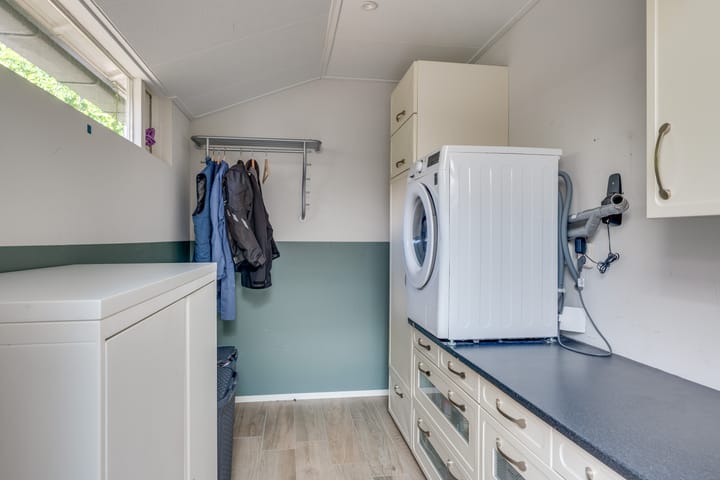 Foto 16 van Wilack 301