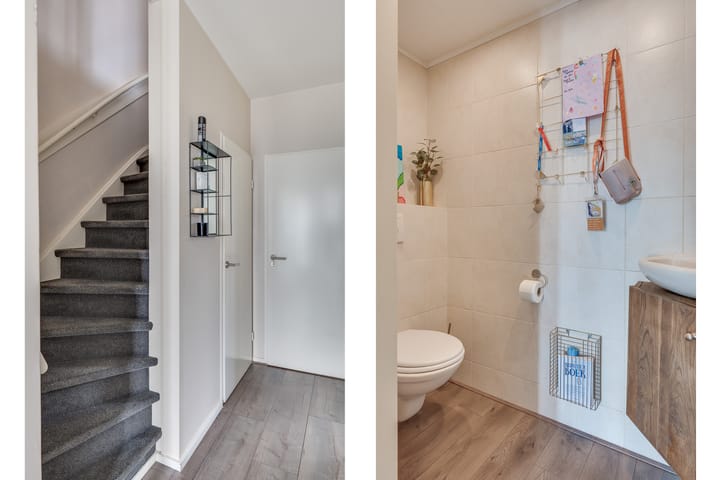 Foto 17 van Wilack 301