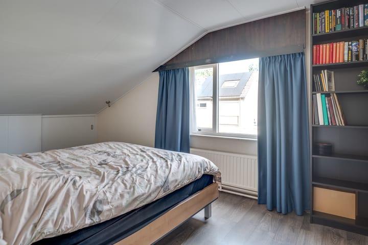 Foto 18 van Wilack 301