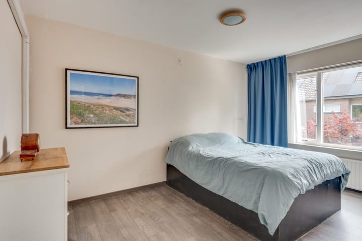 Foto 19 van Wilack 301