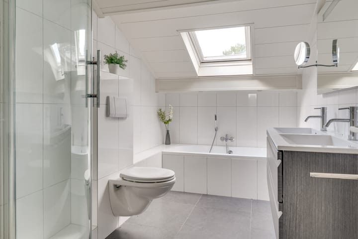 Foto 21 van Wilack 301