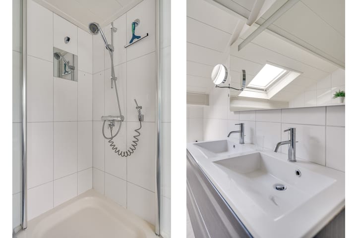 Foto 22 van Wilack 301