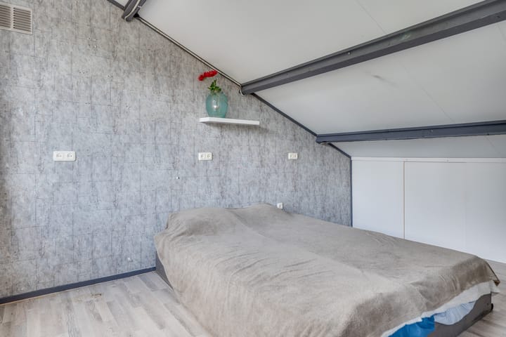 Foto 24 van Wilack 301