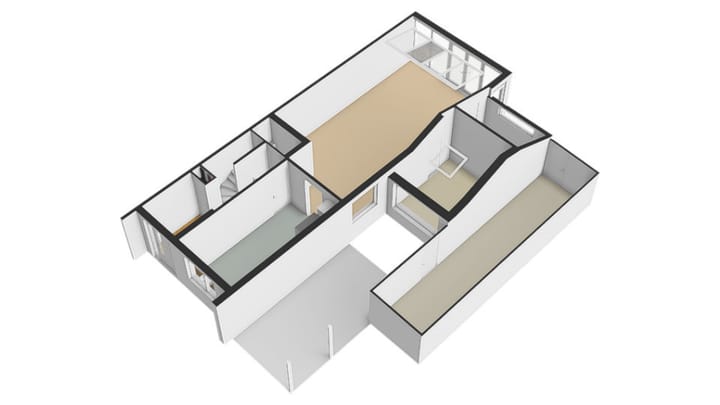 Foto 27 van Wilack 301