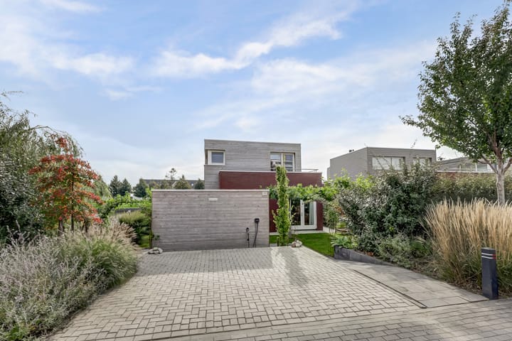 Photo 2 of Smederij 19