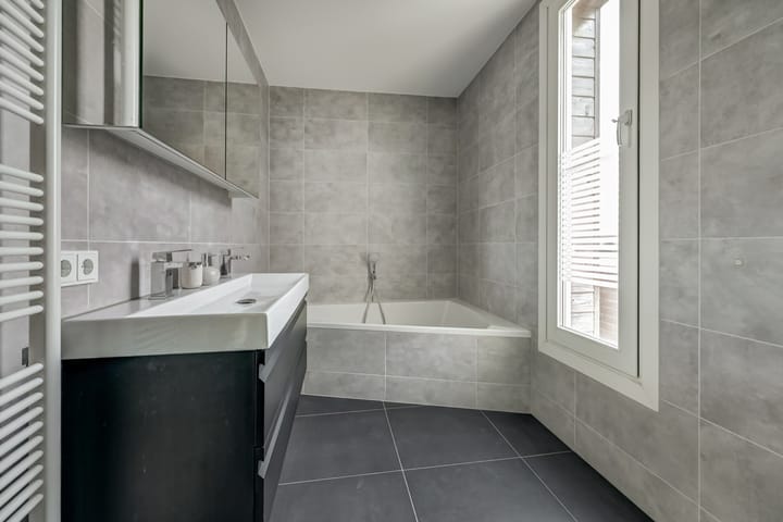 Photo 4 of Smederij 19