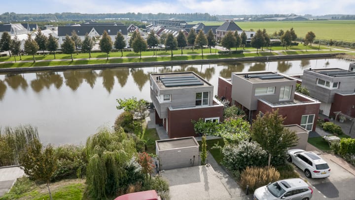 Photo 5 of Smederij 19