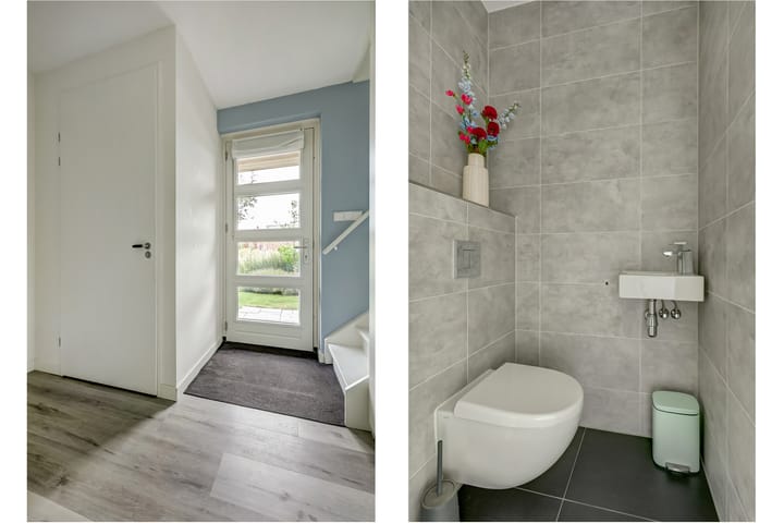 Foto 6 van Smederij 19