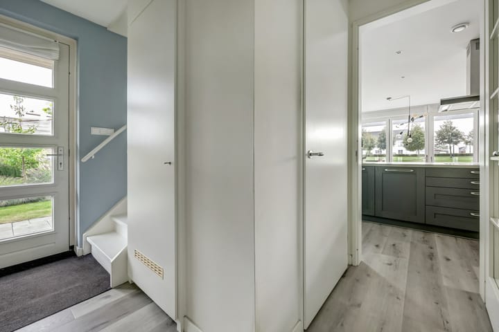 Foto 7 van Smederij 19