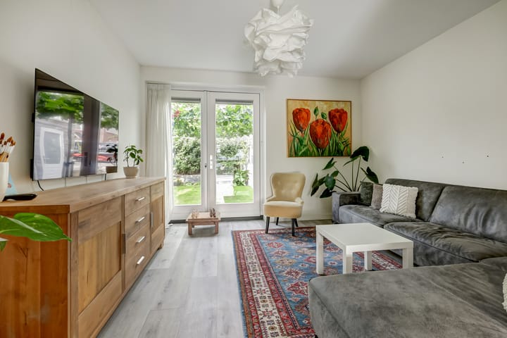 Foto 8 van Smederij 19