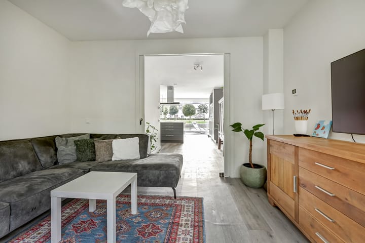 Foto 9 van Smederij 19