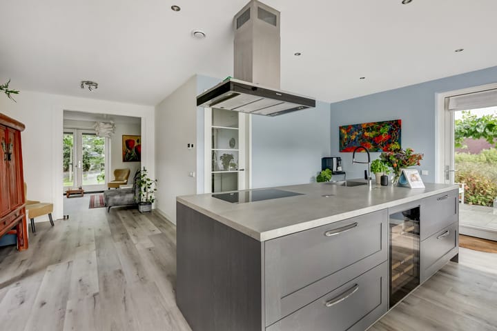 Foto 11 van Smederij 19