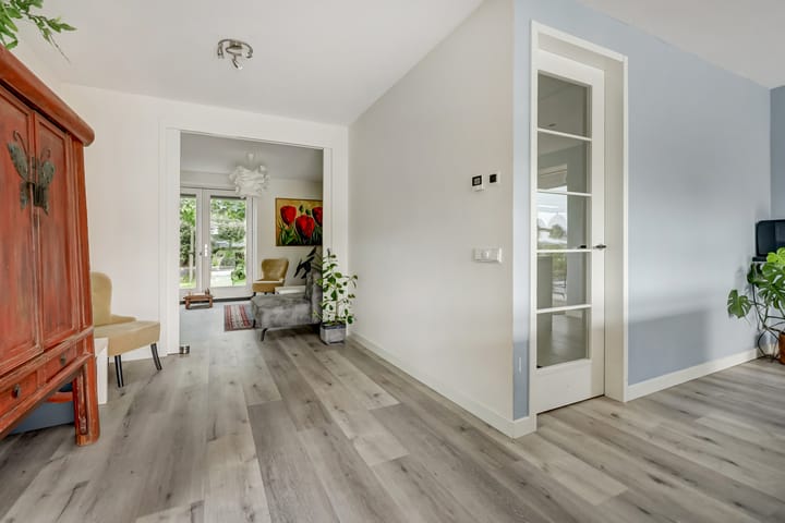 Foto 10 van Smederij 19