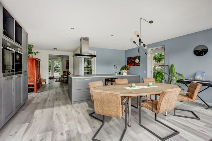 Foto 12 van Smederij 19