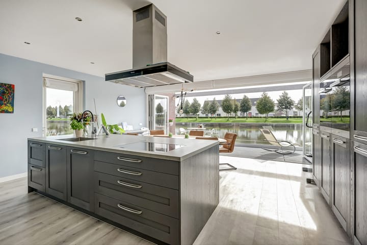 Foto 14 van Smederij 19