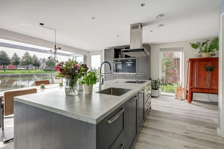 Foto 15 van Smederij 19