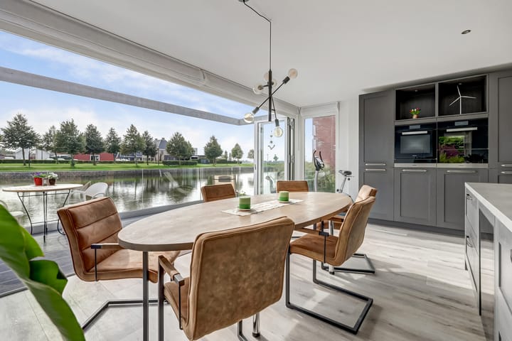 Foto 17 van Smederij 19