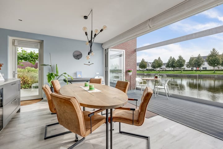 Foto 18 van Smederij 19