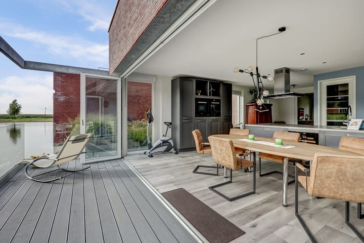 Foto 19 van Smederij 19