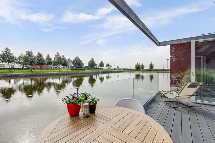 Foto 20 van Smederij 19