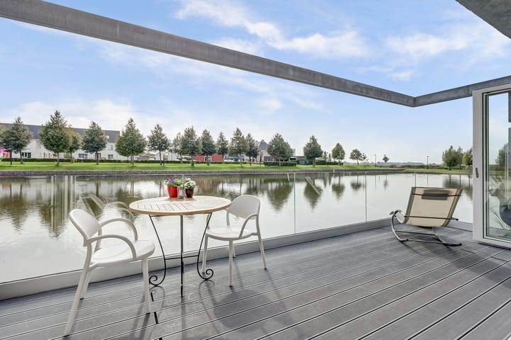 Foto 21 van Smederij 19