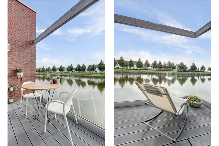 Foto 22 van Smederij 19