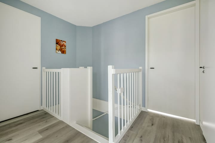 Foto 23 van Smederij 19