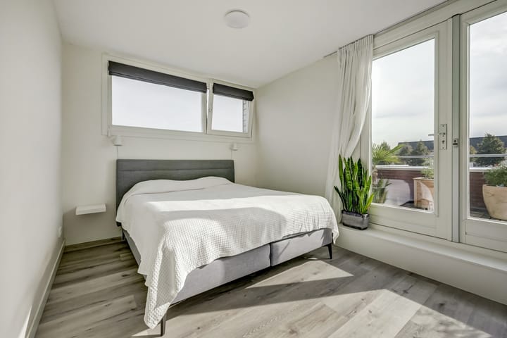 Foto 24 van Smederij 19