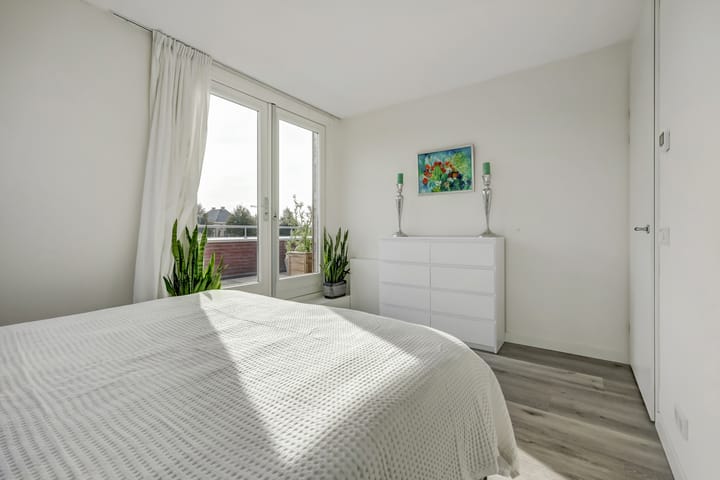 Foto 25 van Smederij 19