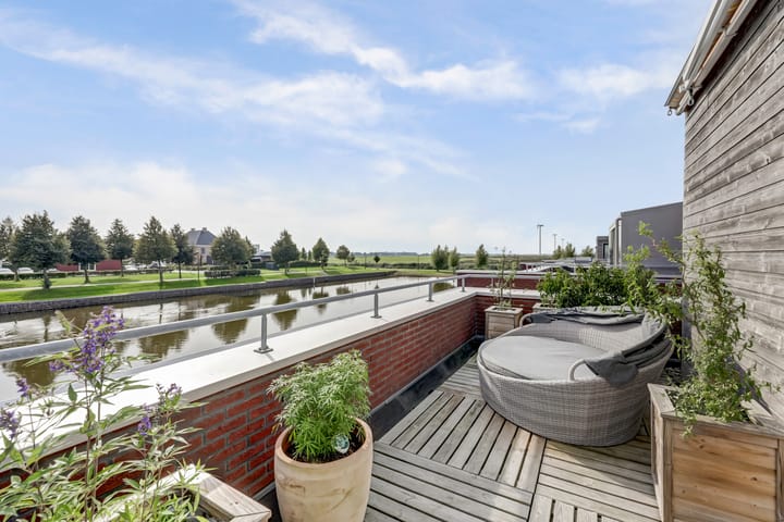 Foto 26 van Smederij 19