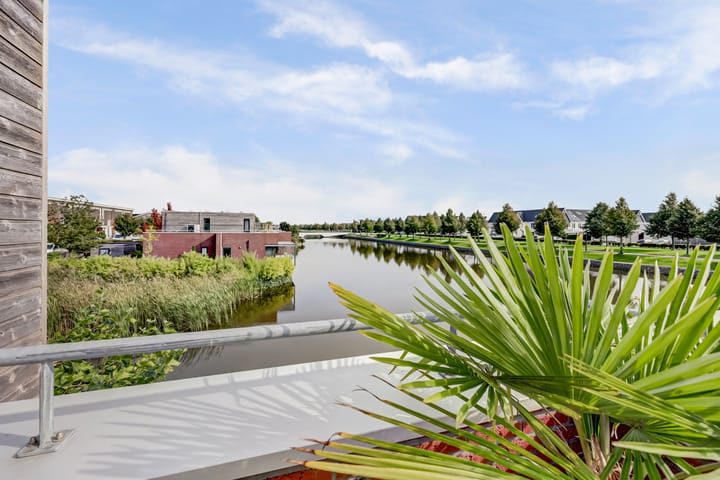 Foto 27 van Smederij 19