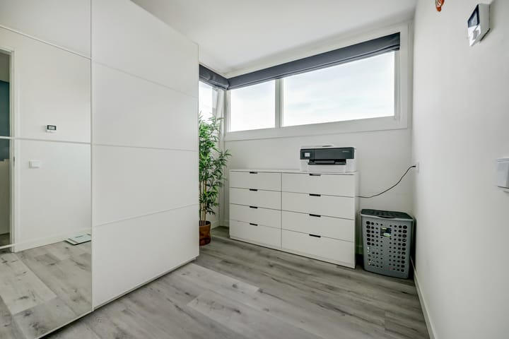 Foto 28 van Smederij 19