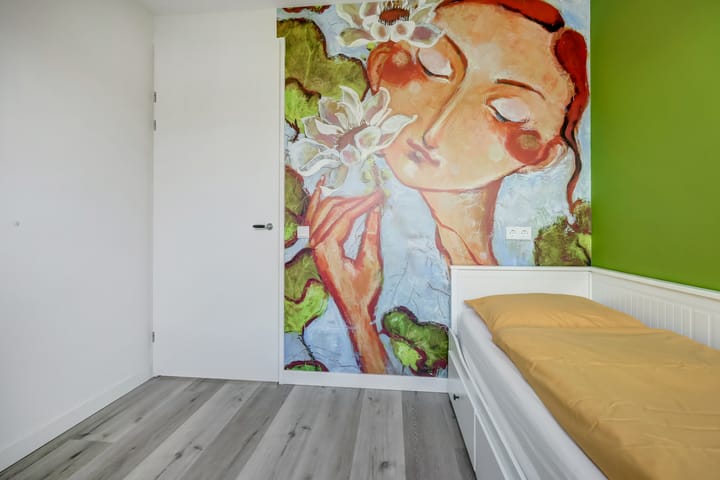 Foto 29 van Smederij 19