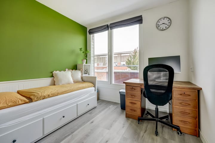 Foto 30 van Smederij 19