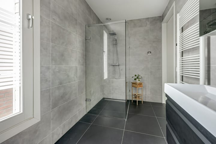 Foto 32 van Smederij 19