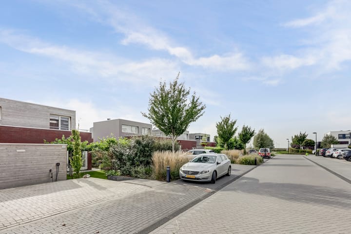 Foto 34 van Smederij 19