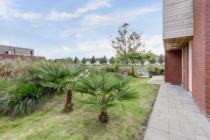 Foto 36 van Smederij 19