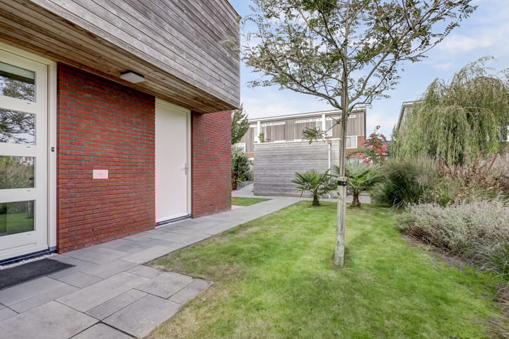 Foto 37 van Smederij 19