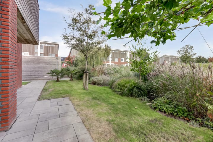 Foto 38 van Smederij 19