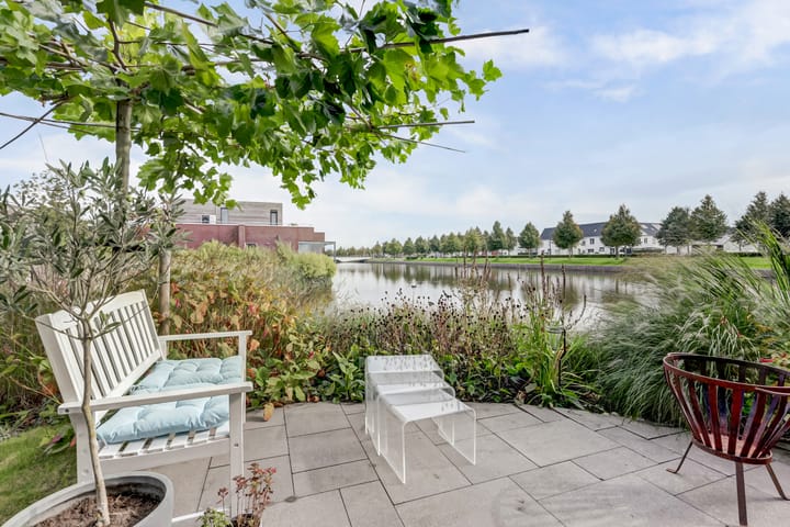 Foto 40 van Smederij 19