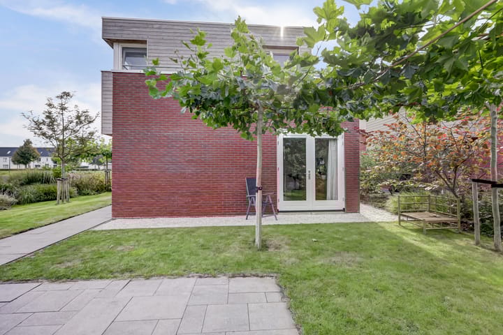 Foto 41 van Smederij 19